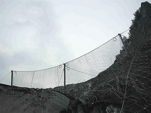 1617180412525196.jpg 1244207_1557296077_副本.jpg