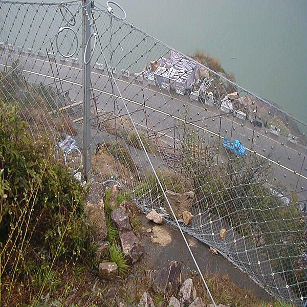 1617180424129025.jpg 3035330_2_副本.jpg