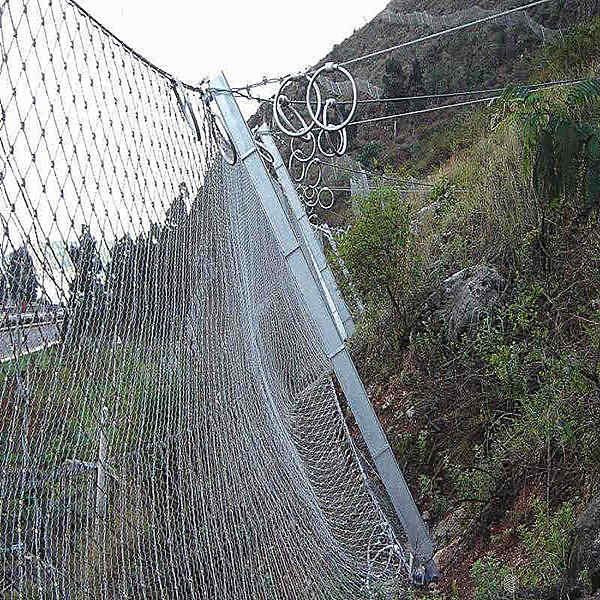 1617180435481956.jpg src=http___image.sjwj.com_ShopPic_201912_2019120209503466292.jpg&refer=http___image.sjwj_副本_副本.jpg