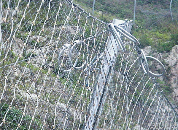 1617266340563711.jpg timg_image&quality=80&size=b9999_10000&sec=1516594701117&di=d799e626ebf70259b23378e4ba56a138&imgtype=0&src=http%3A%2F%2Fimg005.hc360.cn%2Fm3%2FM05%2F7E%2FE6%2FwKhQ5lSQ5DyETbHNAAAAAB0976k105.jpg_副本.jpg