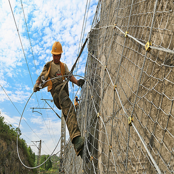 1617266351342145.jpg 1592209586303288_副本.jpg