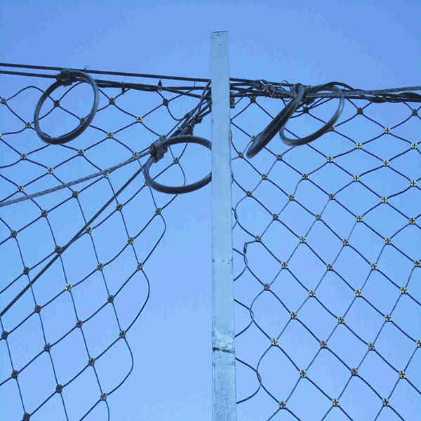 1617266421894307.jpg src=http___img4.99114.com_group3_M00_45_3D_rBADvFsiB1yAC7eBAArgW96qoZ0745.jpg&refer=http___img4.99114_副本_副本.jpg