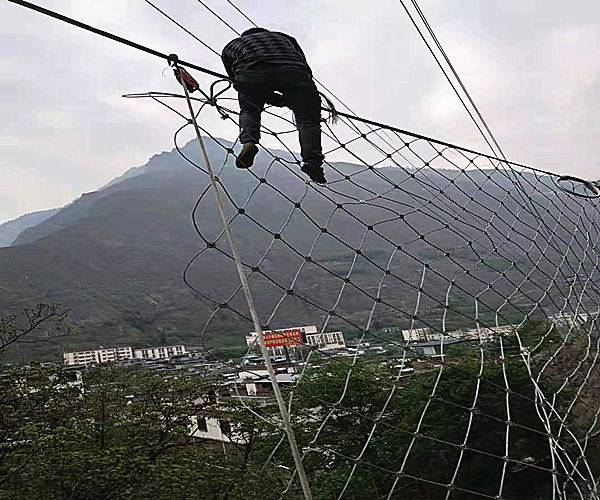 1619147723366592.jpg 微信图片_202103311204598_副本.jpg