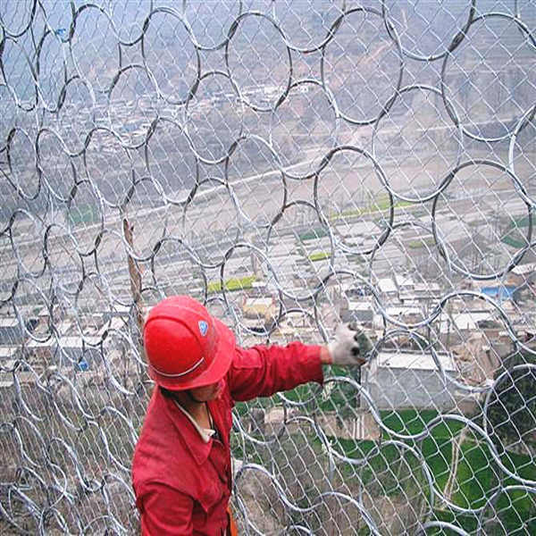 1648001988463157.jpg src=http___file4.youboy.com_a_61_55_4_8_5219548s.jpg&refer=http___file4.youboy_副本_副本.jpg