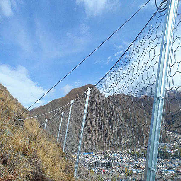 1664177013602322.jpg timg (8)_副本_副本.jpg